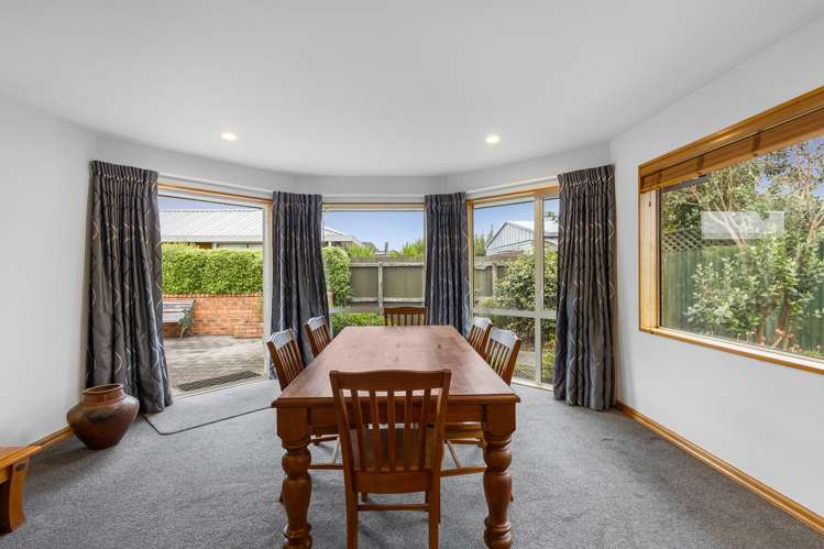 3a Riwai Street_5