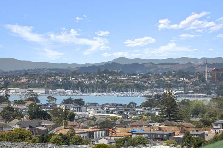 13 Caulton Street Saint Johns_2