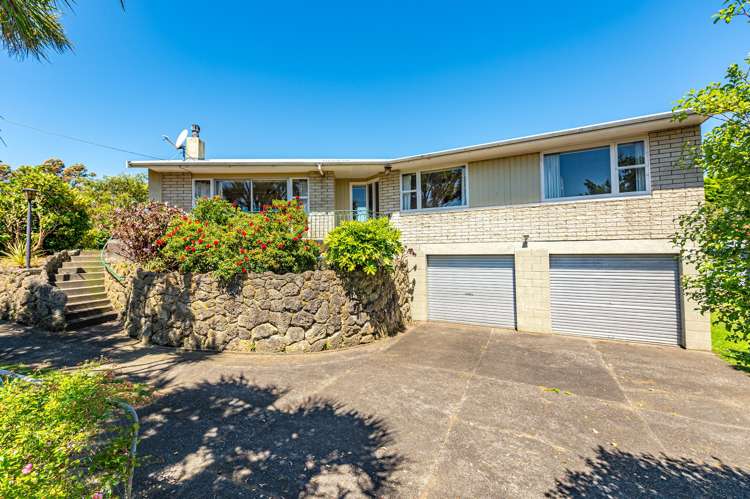 207 Great North Road_0