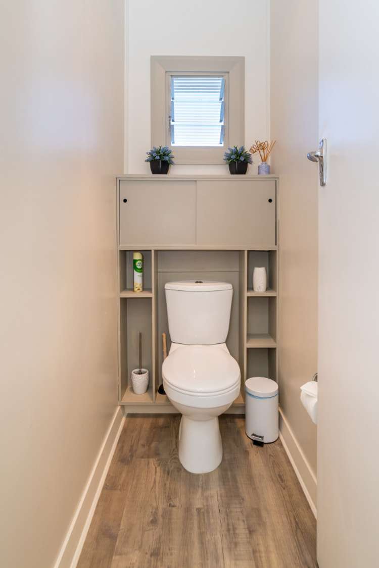 8 Marewa Street Kew_10