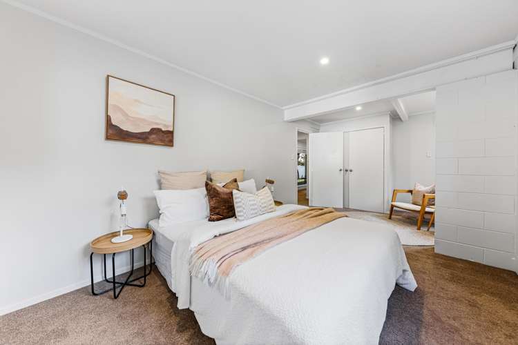 18 Outlook Road Greenhithe_18