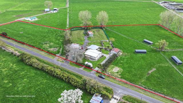 326 Ferry Road Paeroa_2