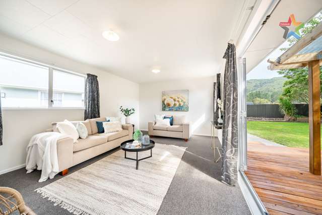 335 Wellington Road Wainuiomata_1