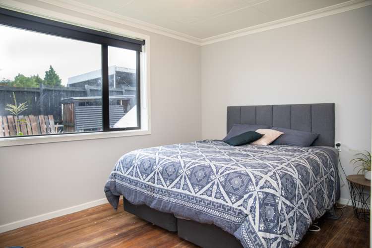 5 Kiwi Street Gore Surrounds_7