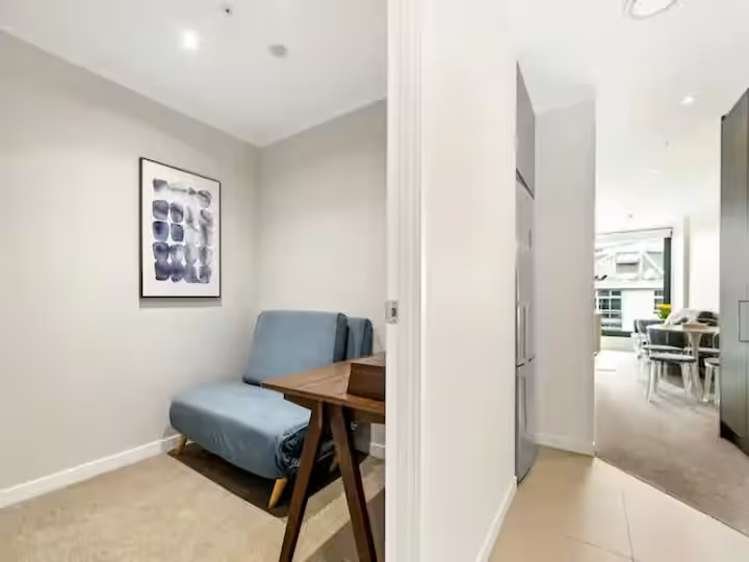 1122/147 Nelson Street 10015_14