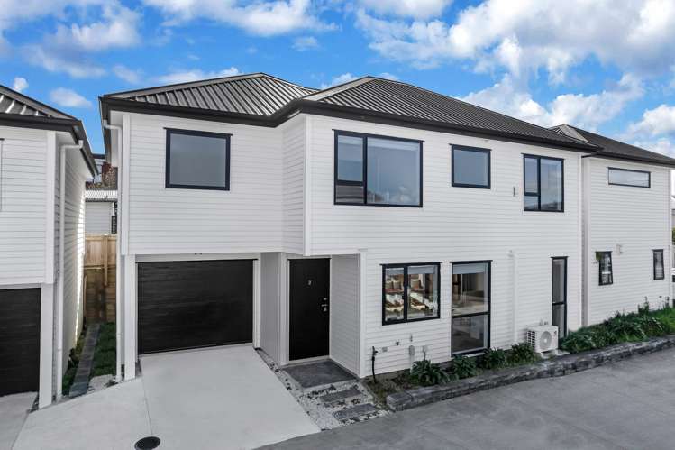 2/31 Frost Road Mt Roskill_28
