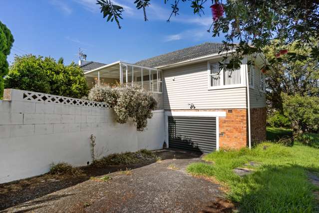 52 Ellis Avenue Mount Roskill_3