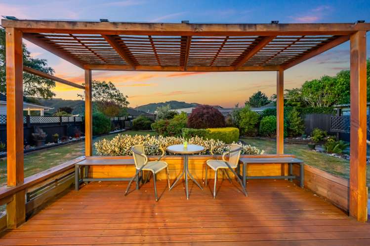 16a Stephen Street Trentham_7