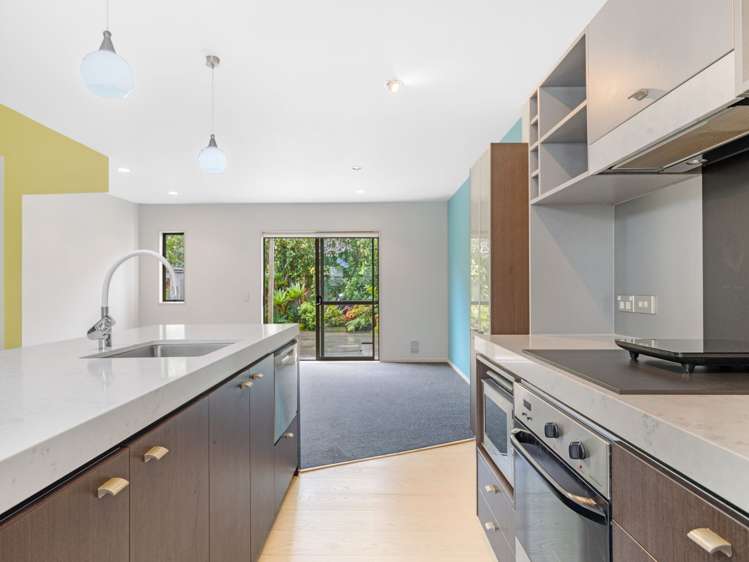 17/21 Hunters Park Drive Three Kings_5