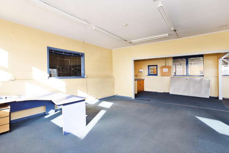131 Liddel Street Invercargill_6