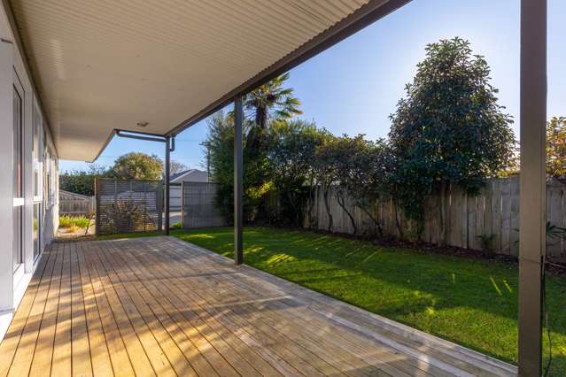 55a Lakings Road Springlands_2