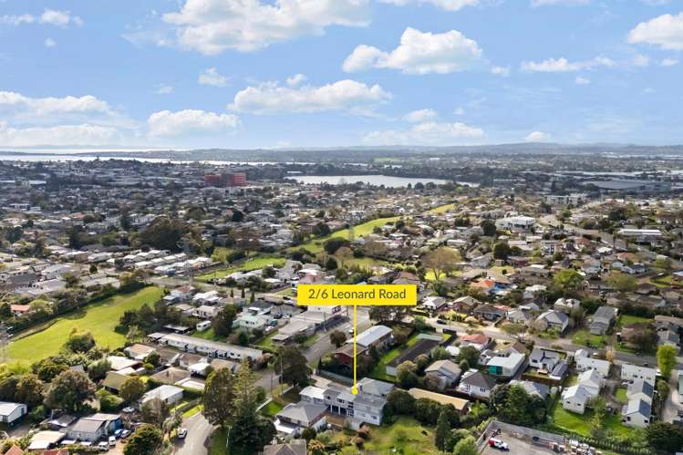 2/6 Leonard Road Mount Wellington_9
