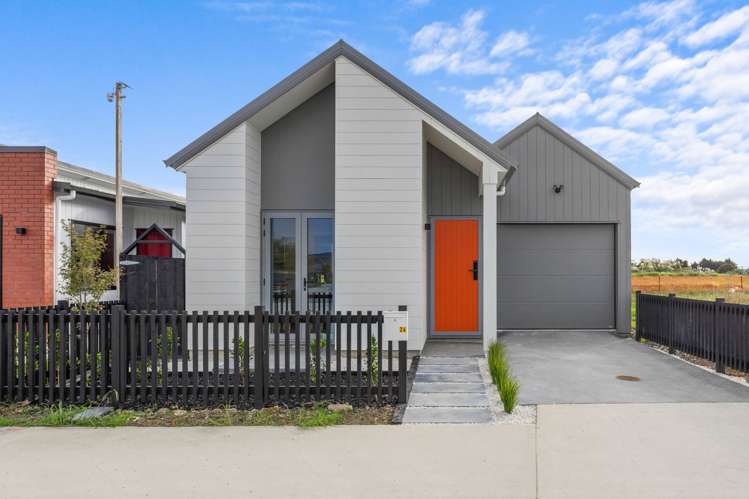 4 Taikato & 26 Taiheru Road Karaka_22