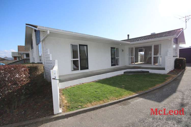 3 Mcelrea Place Allenton_18