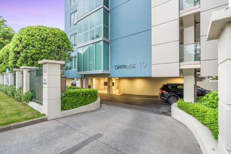 103/10 Middleton Road Remuera_12