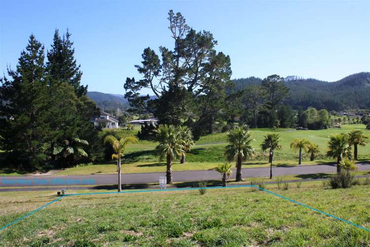 37 Pinehurst Drive Pauanui_5