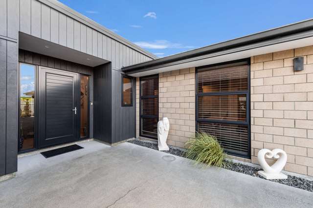 45 Golf Vue Place Castlecliff_4