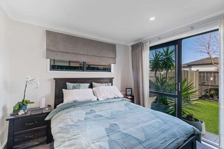 11 Survila Street Takanini_6