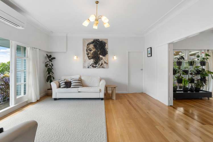 17 Mays Road Onehunga_16