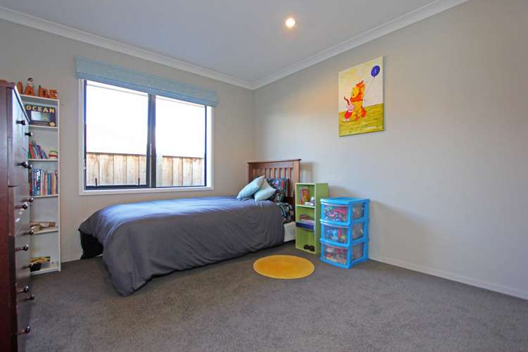 32 Rossall Crescent Rolleston_12