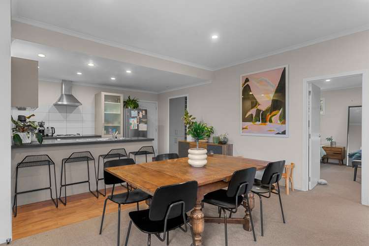 3 Bodan Lane Mangawhai Heads_10