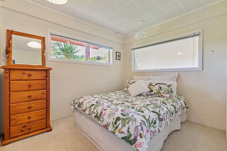73a Island Bay Road Beach Haven_15