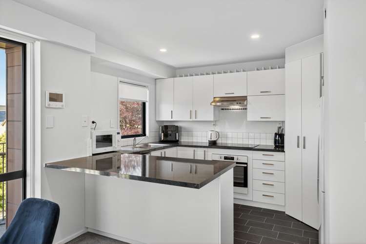 11/28 Gloucester Street Christchurch Central_8