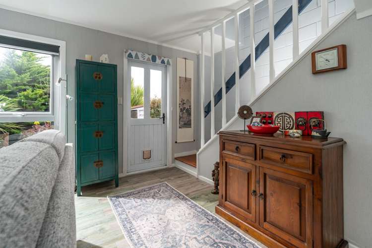 11 Hollydale Grove Churton Park_7