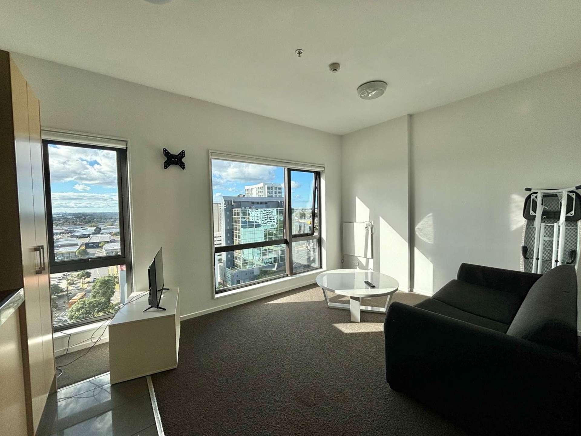 1104/17 Putney Way Manukau_0