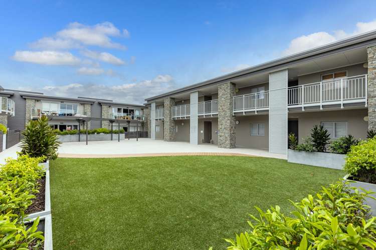 308/252 Centreway Road Orewa_18