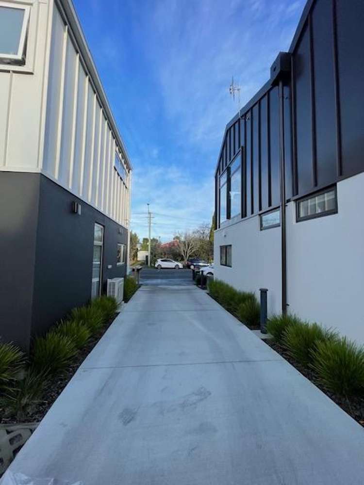 5/266 Selwyn Street Spreydon_14