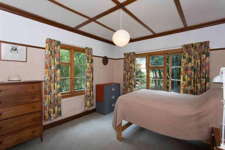 584 No 3 Line Okoia_14