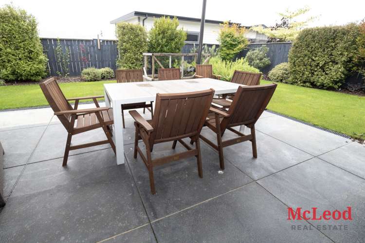 50 Charlesworth Drive Allenton_18