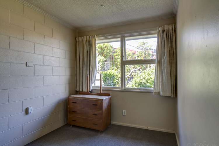 1/159 Evans Street Waimataitai_8