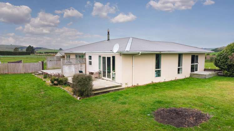 856 Hakataramea Highway Waimate_22