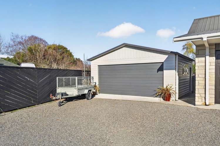 7 Oak View Place Greytown_29