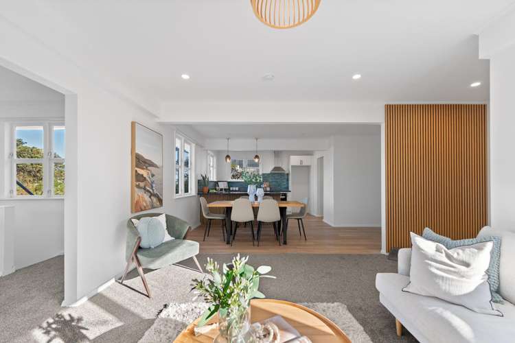 90 Miramar North Road Miramar_6