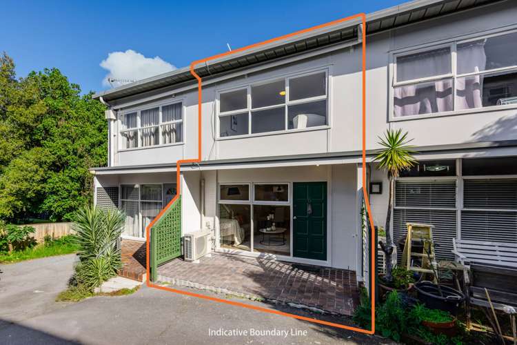 6/29 Birdwood Crescent Parnell_12