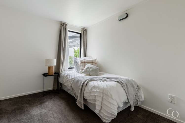 131 Haukore Street Hairini_33