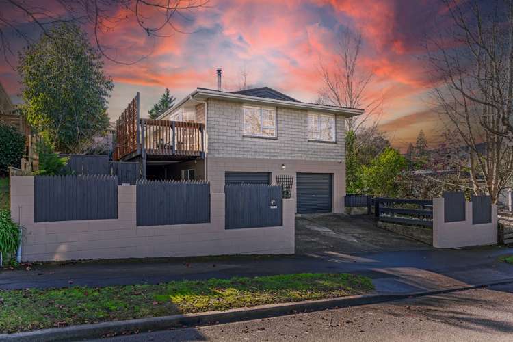4a Miro Street Masterton_21