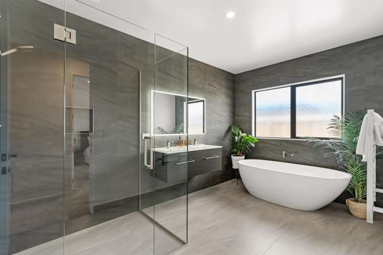 5 Nancy Wake Street Rolleston_18