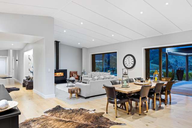 331 Pukapuka Road Warkworth_2