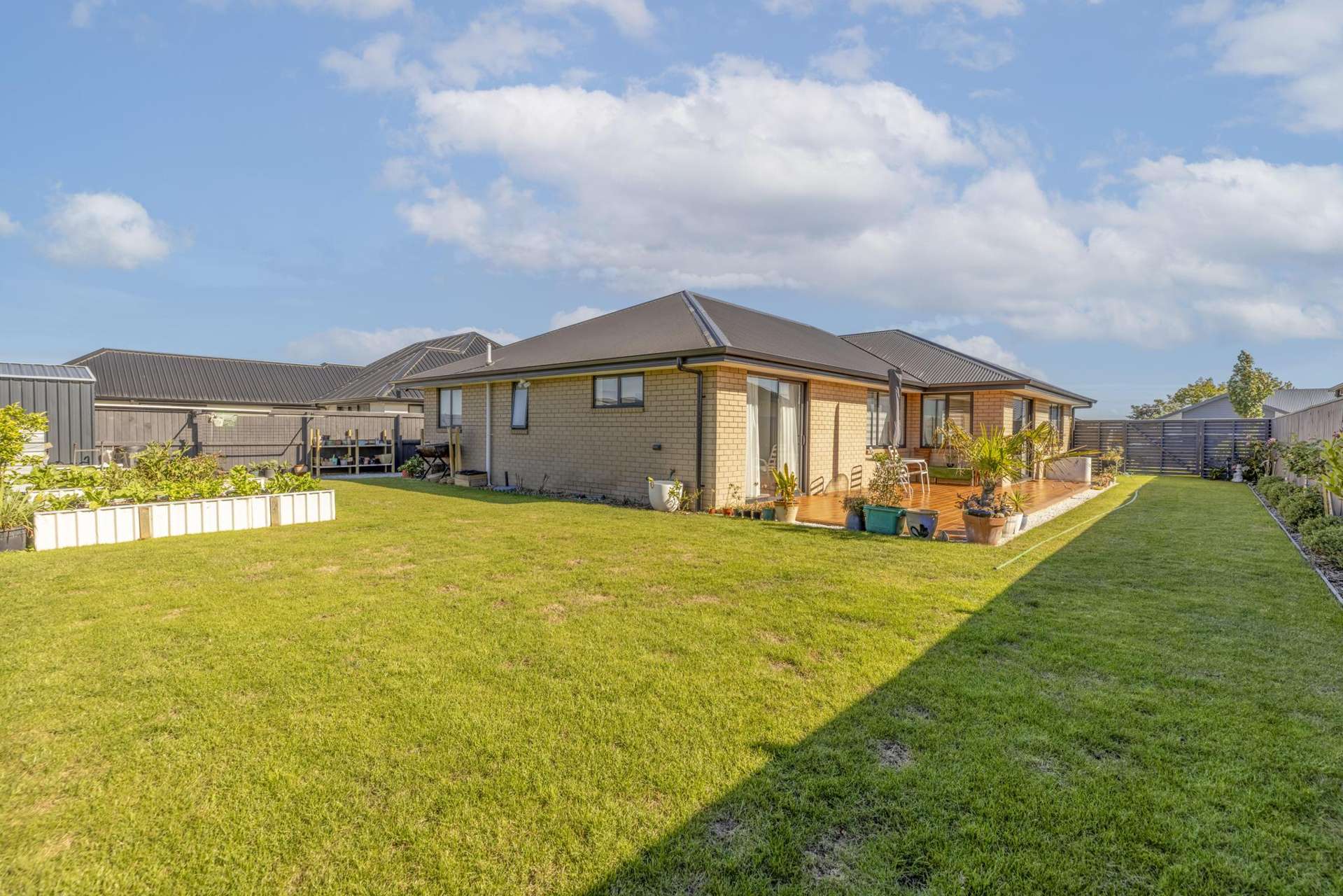 83 Jean Archie Drive Rolleston_0