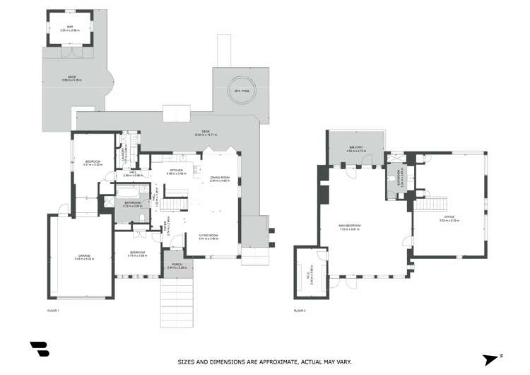 17 Matipo Street Mount Eden_29