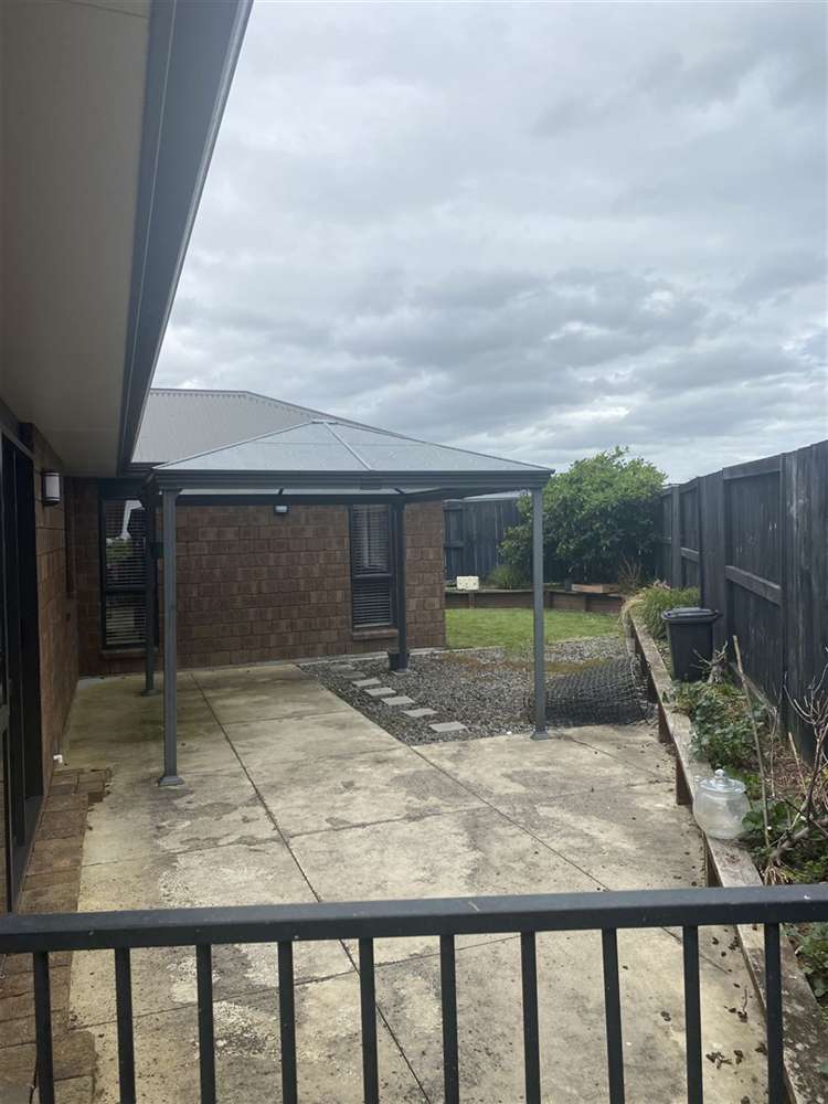 90 Stirling Drive Morrinsville_13