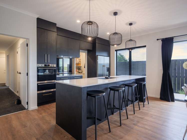 1 Kihona Rise Pyes Pa_8