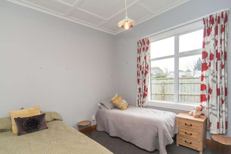 32 Waimate Highway St Andrews_10