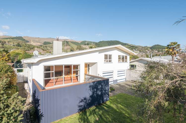 10 Polglase Street Richmond_0