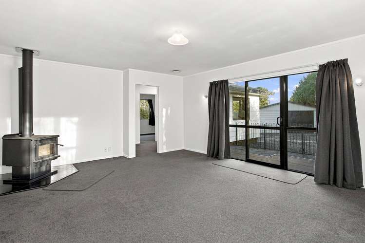 441 Mangateparu Loop Road_4