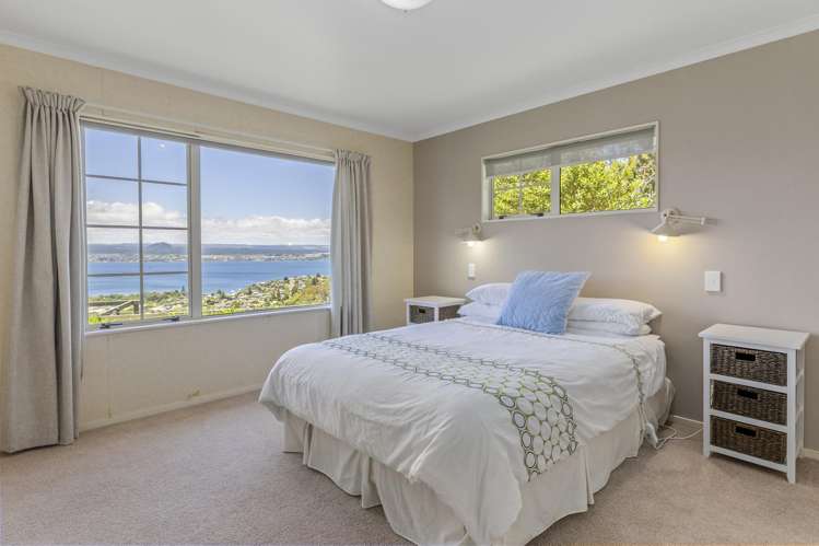 65 Te Moenga Park Acacia Bay_11